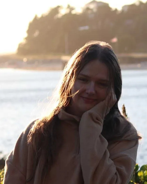 Maru Procházková